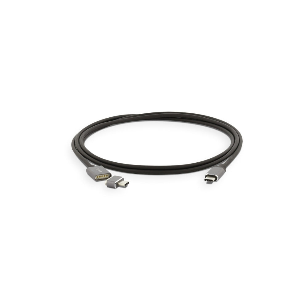 LMP Magnetic Safety cable 1.8m