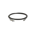 LMP Magnetic Safety cable 1.8m
