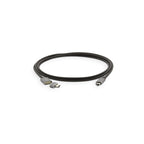 LMP Magnetic Safety cable 1.8m