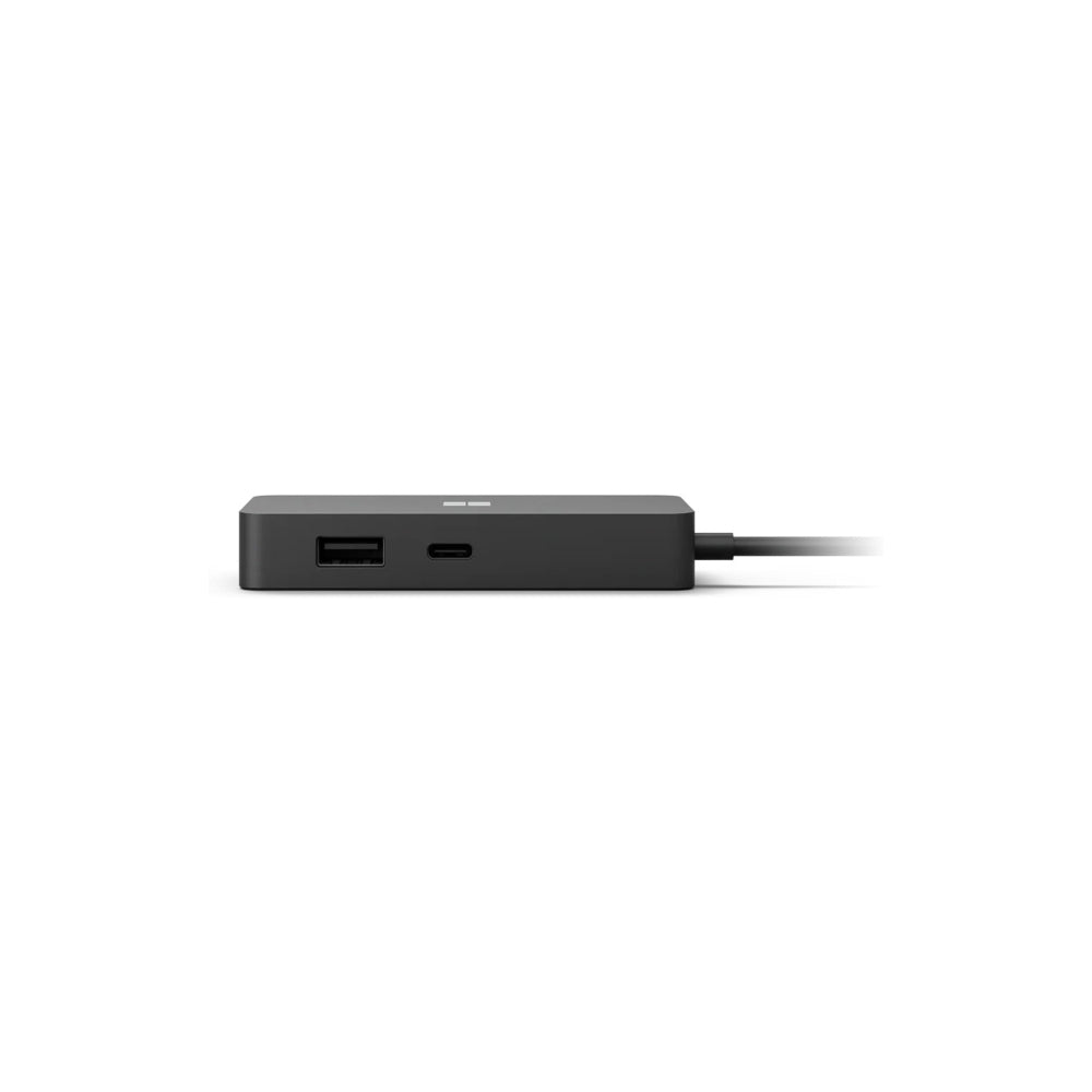 Microsoft USB‑C Travel Hub XZ/NL/FR/DE
