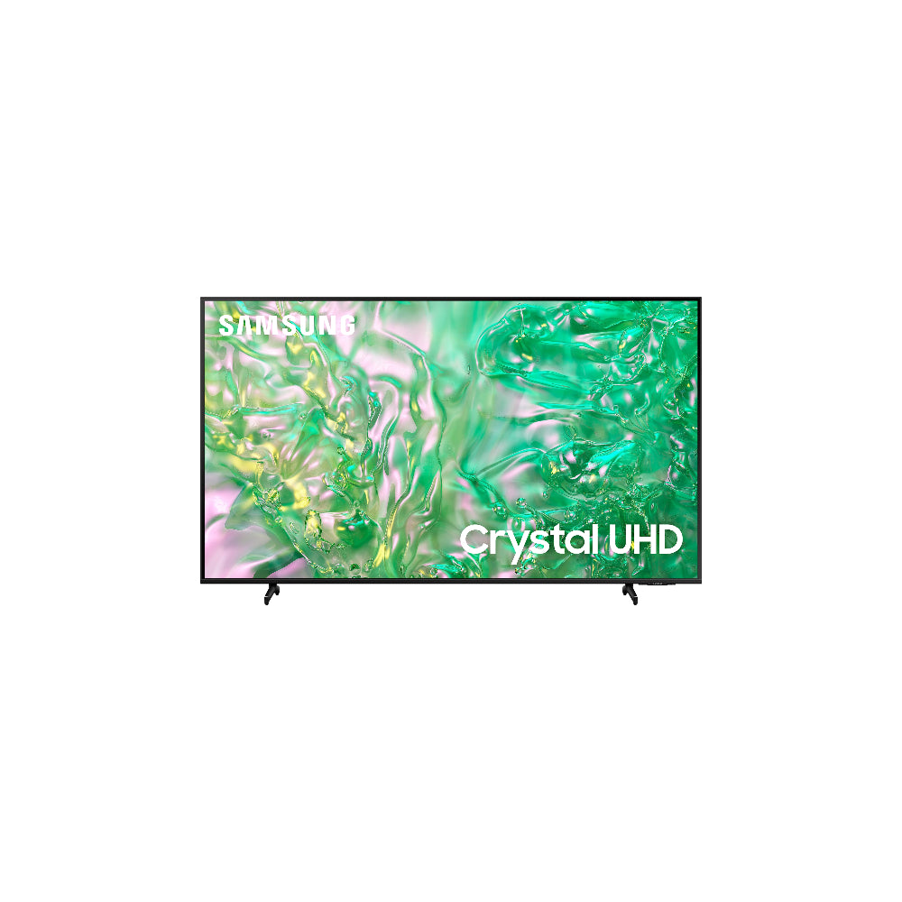 Samsung GU50DU8079U 50" 4K