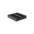 SONNET SF3 Series AJA PAK Media Pro Card Reader