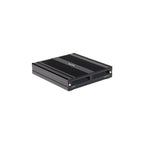 SONNET SF3 Series AJA PAK Media Pro Card Reader