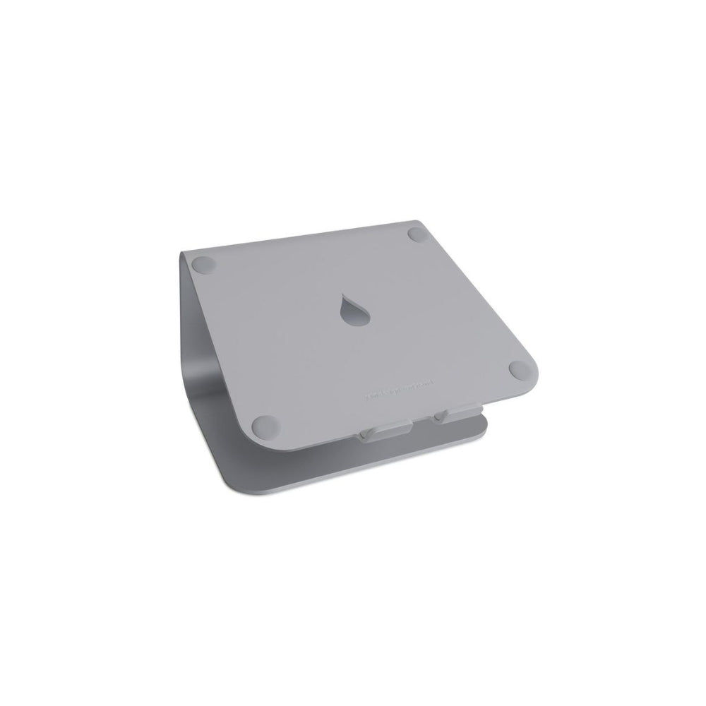 Rain Design mStand ställ för MacBook