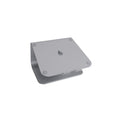 Rain Design mStand ställ för MacBook