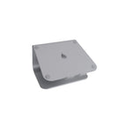 Rain Design mStand ställ för MacBook