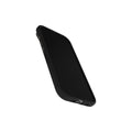 Otterbox Symmetry Cactus Leather iPhone Air Svart