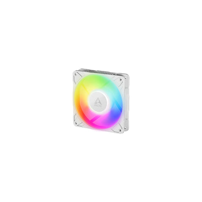 Arctic P12 Pro A-RGB 120mm Vit