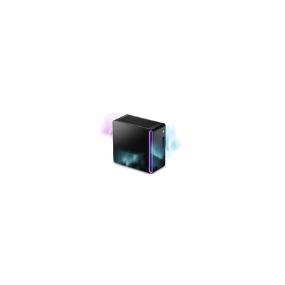 Dell Alienware Aurora ACT1250 - Core Ultra 9 285K - 32GB 2TB SSD - GeForce RTX 5080