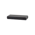 SONNET Echo 11 Thunderbolt 4 HDMI Dock