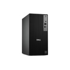 Dell Pro Tower QCT1250 - Core Ultra 7 265 - 16GB 512GB SSD