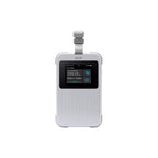 Acer Connect M6E 5G Mobil hotspot