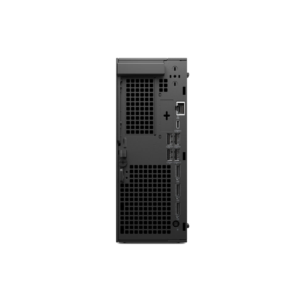 Dell Pro Max Micro FCM2250 - Core Ultra 7 265 - 16GB 1TB SSD - RTX A1000