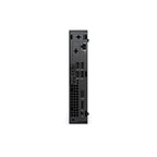 Dell Pro Micro QCM1250 - Core i5 14500T - 8GB 512GB SSD