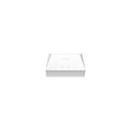 TP-Link XZ005-G6 1-Port 2.5GE LAN XPON Terminal