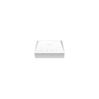 TP-Link XZ005-G6 1-Port 2.5GE LAN XPON Terminal