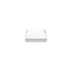 TP-Link XZ000-G7 V1 1-Port Gigabit XPON Terminal