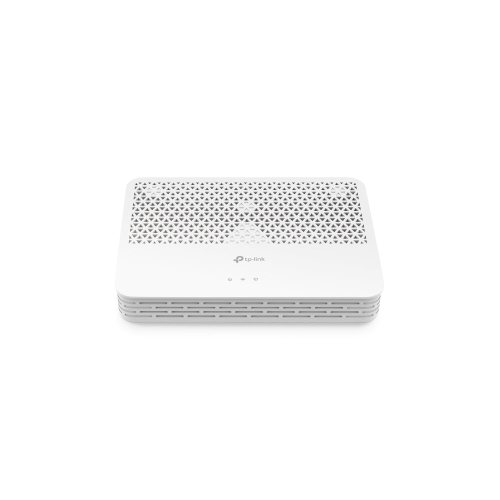 TP-Link XGZ030 1-Port XGS-PON Terminal