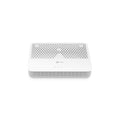 TP-Link XGZ030 1-Port XGS-PON Terminal