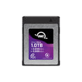 OWC Atlas Ultra 1TB