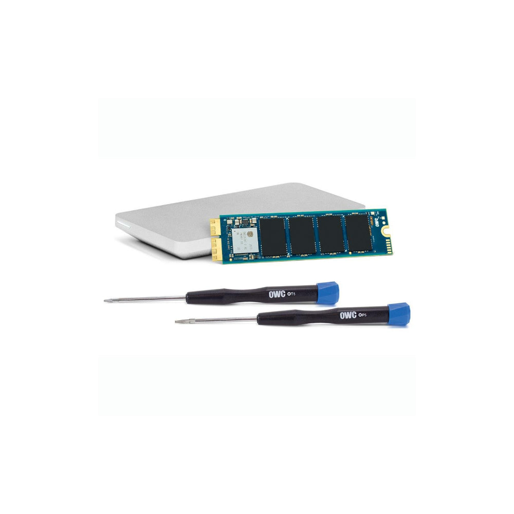 OWC Aura N2 1TB