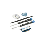 OWC Aura Pro NT 1TB Upgrade Kit