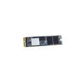 Outlet OWC Aura Pro X2 240GB Kit – Uppgradering för Mac mini (Late 2014)