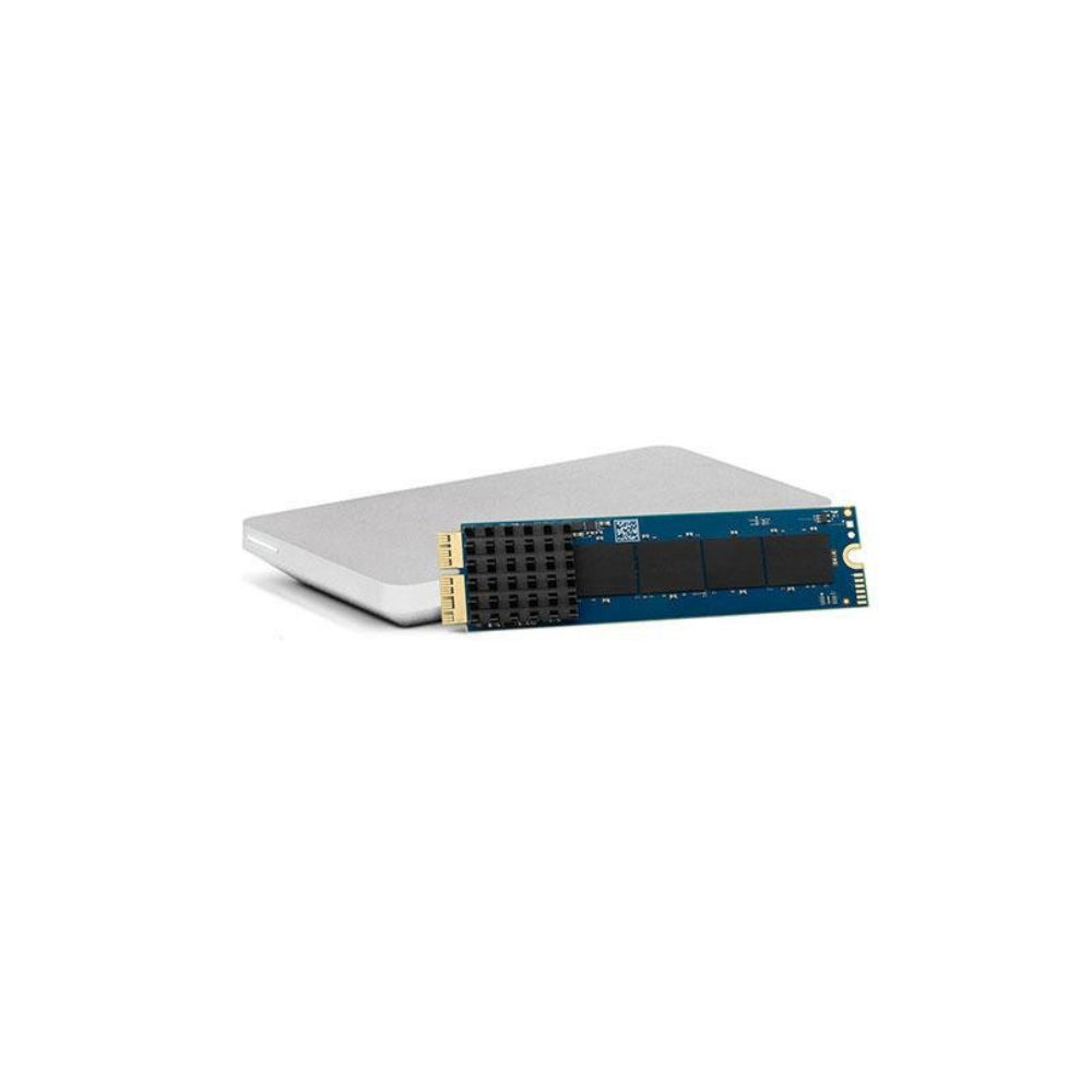 OWC Aura Pro X2 1TB