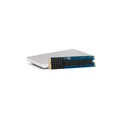 OWC Aura Pro X2 1TB