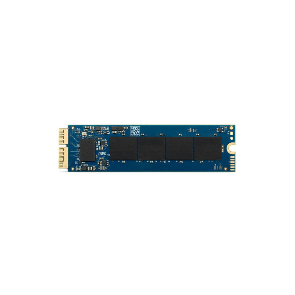 OWC Aura Pro X2 1TB