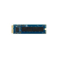 OWC Aura Pro X2
