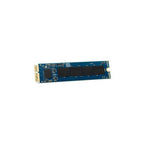 OWC Aura Pro X2