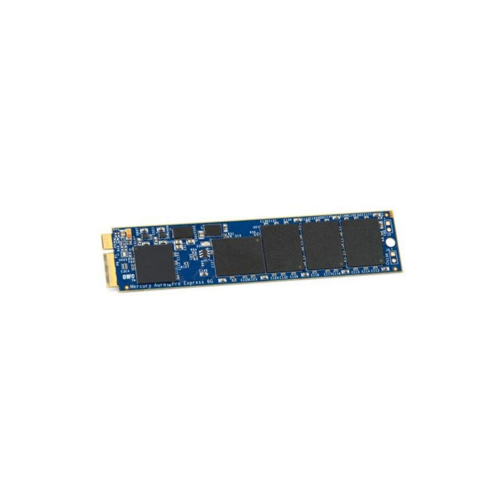 Outlet - OWC 1 TB Aura Pro 6G For MacBook Air (2010-2011)