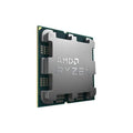 AMD Ryzen 7 7700 - TRAY - utan kylare