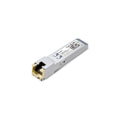 TP-Link TL-SM331T 1000BASE-T RJ45 SFP Module