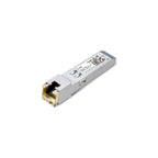 TP-Link TL-SM331T 1000BASE-T RJ45 SFP Module