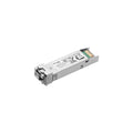 TP-Link Omada ISM321A-20 SPF-modul