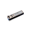 TP-LInk TL-SM321B 1000Base-BX WDM Bi-Directional SFP Module