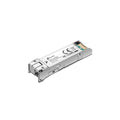 TP-Link TL-SM321A 1000Base-BX WDM Bi-Directional SFP Module