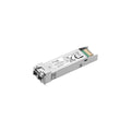 TP-Link Omada ISM311LM SFP-modul