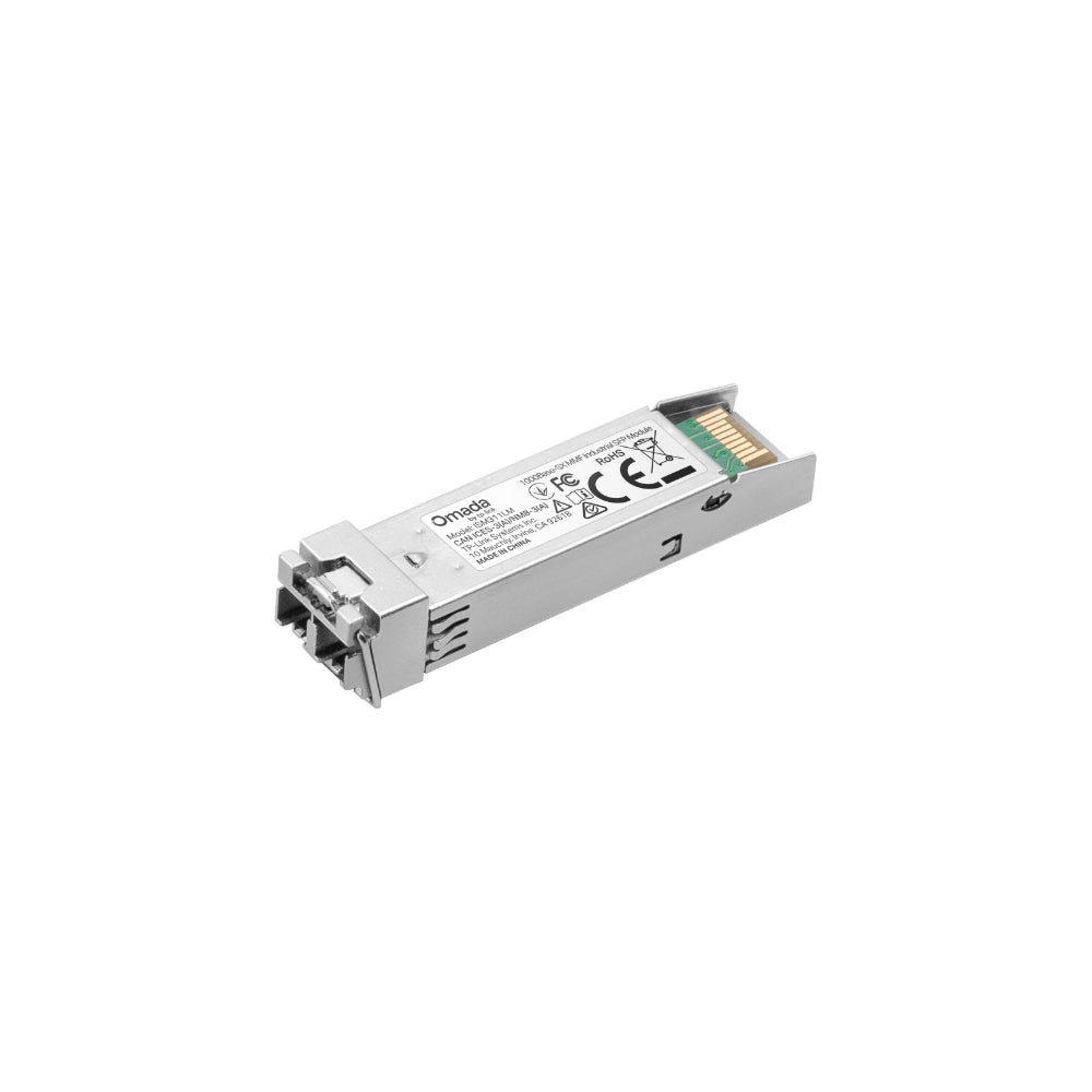 TP-Link Omada ISM311LM SFP-modul