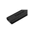 Kingston Data Traveler Max 1TB