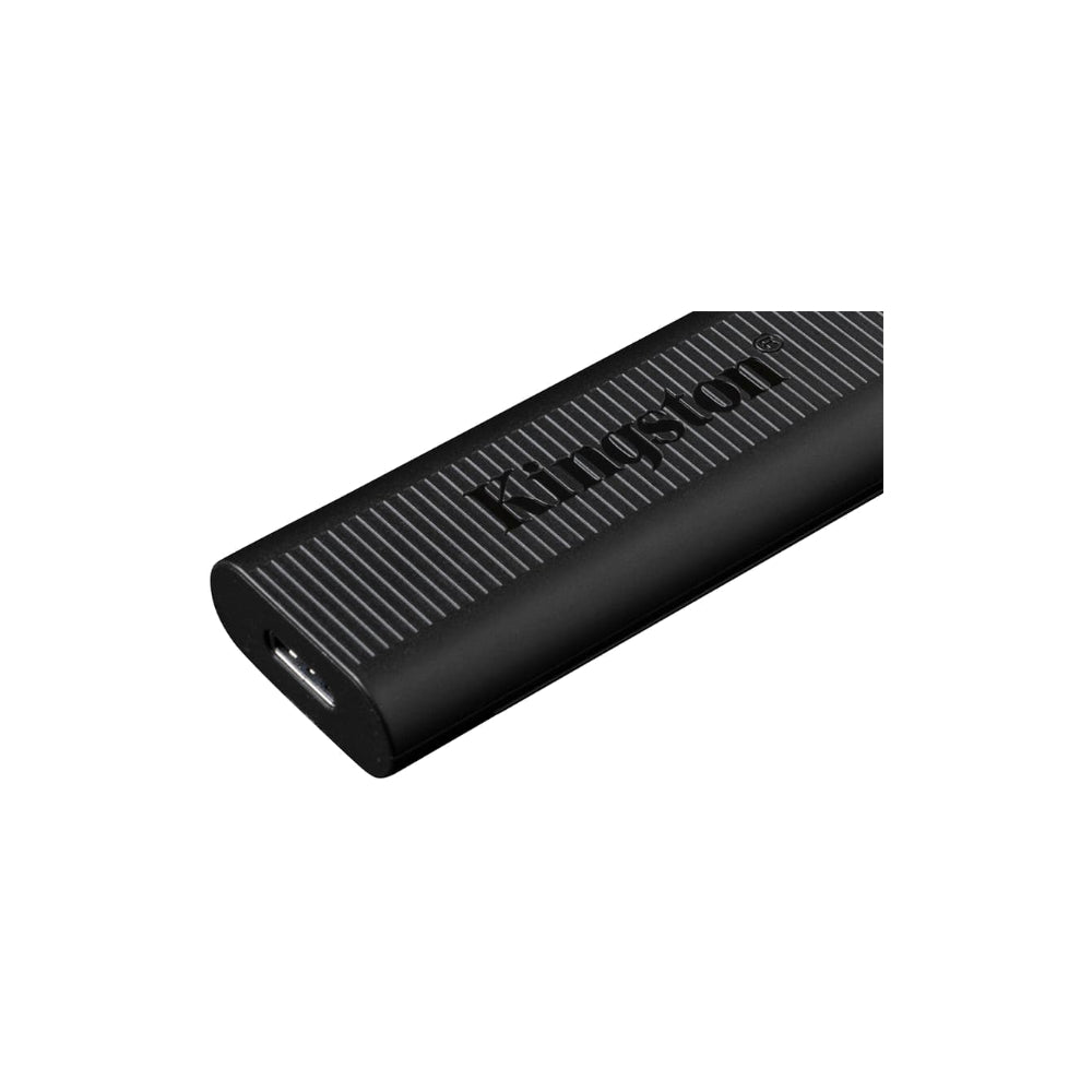 Kingston Data Traveler Max 1TB