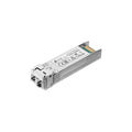 TP-Link TL-SM5110-SR 10GBase-SR SFP+ LC Transceiver
