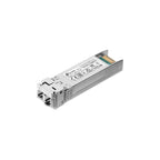 TP-Link TL-SM5110-SR 10GBase-SR SFP+ LC Transceiver