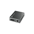 TP-Link MC100CM Mediakonverterare