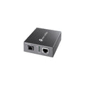 TP-Link FC111A-20 10/100 Mbps WDM Media Converter