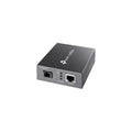 TP-Link TL-FC111B-20 10/100 Mbps WDM Media Converter