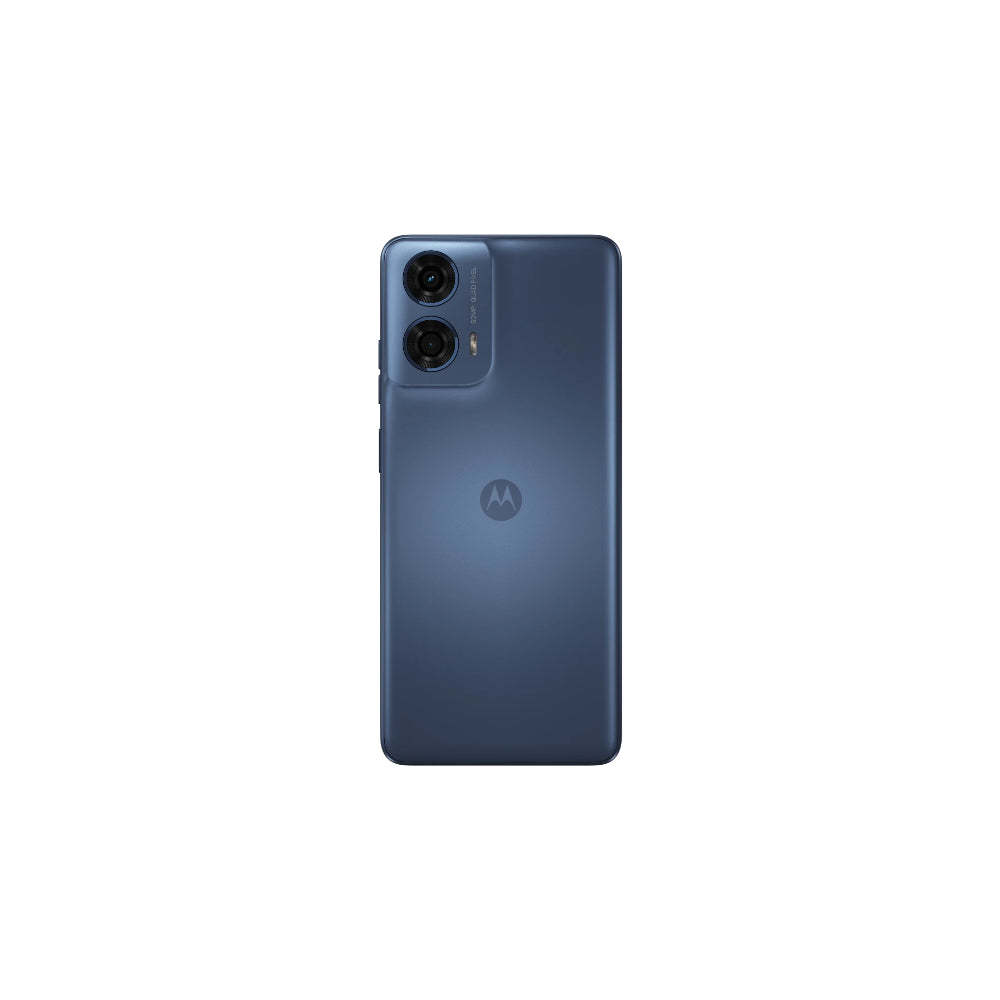Motorola Moto G24 Power 6.56" 256GB Blå