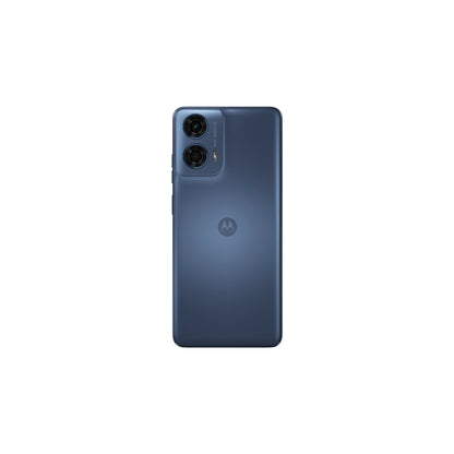 Motorola Moto G24 Power 6.56" 256GB Blå
